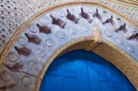 Morocco - Morocco travel stock photos - travel pictures from Tangiers etc.<br>