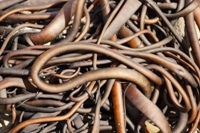 Abstracts - Interesting surfaces and patterns of all kinds and colours<br>