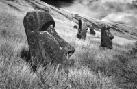 Vintage travel - Web only vintage stock photos from international travel destinations<br>