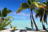 Cook Islands - Cook Islands stock photos - tropical travel pictures from Rarotonga and Aitutaki<br>