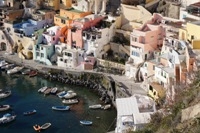 Italy - Italy travel stock photos - travel images from Naples, Sorrento Coast, Rome and other parts of Italy<br>