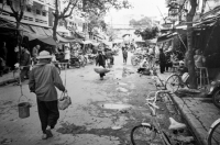 Vintage Vietnam - Vintage photos from Vietnam<br>