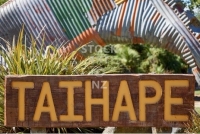 Manawatu - Stock images from the Manawatu region of New Zealand<br>