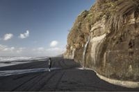 New Zealand destinations - Amazing places and destinations for New Zealand travel<br>