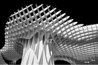 Spain - Spain stock images - Spanish landscapes, historic architecture and general travel images<br>