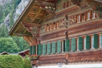 Switzerland - Swiss stock images - landscapes, swiss chalets, mountains, cities, architecture, villages and culture<br>