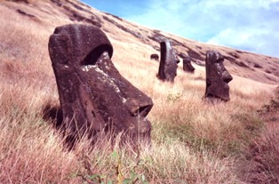 Vintage travel photos